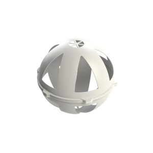 177005-baffle-balls-small