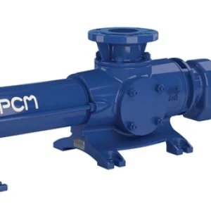 pcp-pcm-ecomoineau-m