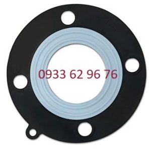 series-9013-et-1-1024x1024-2x
