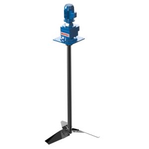 top-entry-mixers-agitators-mixtec-1000-series-blue-s