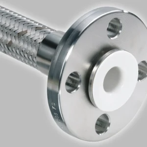 versilon-mtl-stainless-steel-fep-lined-metal-braided-hose